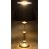 Lampa-Prom.