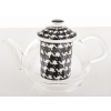 Tea For One