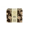 Pl Kubek Na Stopce English Roses Black