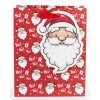 Pl Torebka Ho Ho Ho Medium