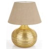 Lampa Ii Cz.