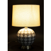 Lampa Z Kloszem Iicz.