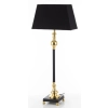 Lampa Ii Cz.