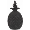 Art.dekoracyjny Ananas Z Pokrywką