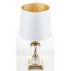 Lampa Z Kloszem