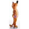 Figurka Kot