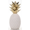 Art. Dekoracyjny Ananas