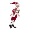 Figurka Elf