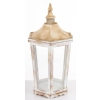 Lampion