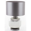 Lampa Z Kloszem-Prom.