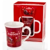 Pl Kubek 330Ml