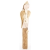 Figurka Aniołek 48232-Prom.