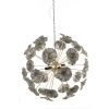 Lampa Wisząca-Prom.