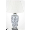 Lampa Z Kloszem Ii Cz.