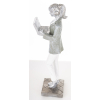 Figurka Kobieta