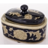 Pudełko Ceramiczne