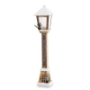 Lampa Led-Prom.