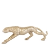 Figurka Jaguar-Prom.