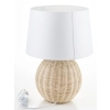 Lampa Z Kloszem-Prom.
