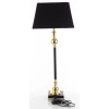 Lampa Ii Cz.