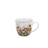 Pl Kubek W Koszyku 460 Ml Wild Bird
