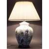 Lampa Z Kloszem Ii Cz.-Prom.