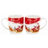 Pl Komplet Kubków 2+2+2 330 Ml