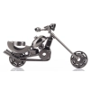 Pl Motocykl Metal