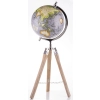 Globus
