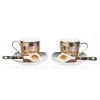 Kpl. Do Espresso