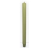 Pl Świeca Luna Ołówek 25/300 Khaki Kpl. 4 Szt.