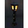 Lampa Led