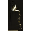 Ozdoba Konewka Led