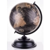 Globus