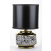 Lampa Z Kloszem I Cz.-Prom.