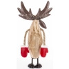 Figurka Łoś 39261-Prom.