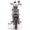 Pl Motocykl