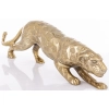 Figurka Jaguar-Prom.