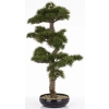 Sztuczne Drzewko Bonsai