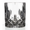 Pl Opera Szklanka Whisky 300 Ml Kpl. 6 Szt.
