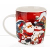 Pl Kubek 330Ml