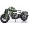 Replika Motocykl