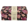 Pl Kubki Royal Spring Roses Black 2 Szt.