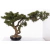 Sztuczne Drzewko Bonsai