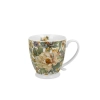 Pl Kubek Na Stopce Peony White