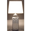 Lampa Z Kloszem Ii Cz.-Prom.