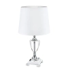 Lampa Z Kloszem