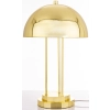 Lampa