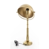 Lampa I Cz.-Prom.
