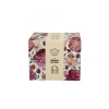 Pl Kubek Retro Spring Roses White